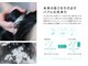 オズ エフ(ｏｚ ｆ［e・f］)の写真