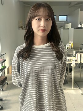 チグン(Jigun) オリーブ1ベージュ