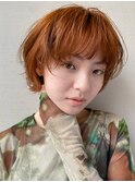 #池袋#パーマスタイル#ミディアムレイヤーパーマ #ボブパーマ