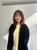 柔らかナチュラルクビレヘア、高濃度水素ナノリペアカラー
