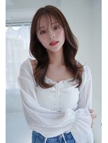 アンジェリカ 布施セントラルビル店(ANGELICA)&nbsp;ANGELICA STYLE