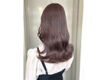 コア 梅田(Core)