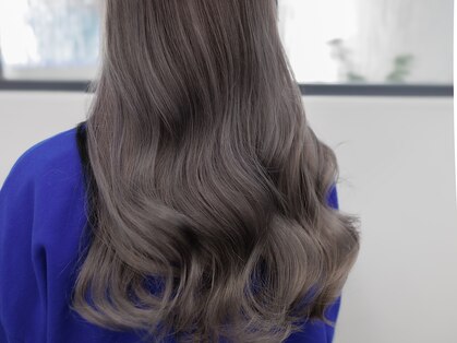 ハイホープス(High Hopes)の写真