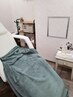 【美肌】エステシェービング　ご予約は3日前までにお願い致します☆
