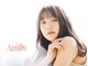 アミックス リツリン コウエン AMIX RITSURIN PARKの写真