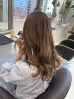 アオカマクラ(a-o Kamakura)&nbsp;ハイライト！