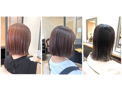 ケア アンド デザイン ココロ(care&design KOKORO)の写真
