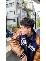 トゥルークリエイション 春日部(True Creation) カラー/カット/髪質改善/ダブルカラー/トリートメント/春日部