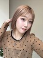 ノエシキカ(noe sikika) AMI 