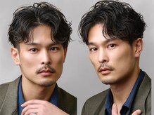 アイトーキョーリタ 渋谷(AI TOKYO Rita)