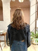 ザ ローズ(The Rose)&nbsp;ミディアム