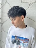 ツイストスパイラル
