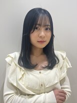 ニューヨークニューヨーク パピオス明石店(NYNY Mothers) ミディアム/