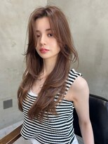 メルト 新宿(Melt)&nbsp;Melt【新宿】大人っぽレイヤー