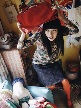 ブランコ 名古屋栄(BLANCO) 室内ダンサー