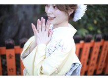 カーサ 祇園(CASA)