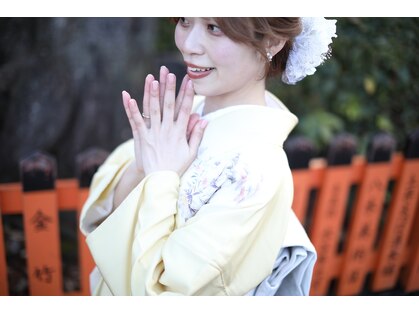 カーサ 祇園(CASA)の写真