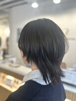 シアン 橋本店(Shian)&nbsp;ウルフスタイル