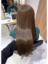 カノエ 亀岡篠店(canoe)&nbsp;ベージュ