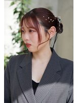 シロ(SILLO.) perl design