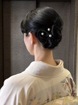キーポイント(K Point) ネープシニヨン