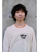 エト(eto)&nbsp;DAIKI 