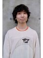 エト(eto) DAIKI