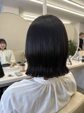 サンド 鹿児島中央(sand) タッセル