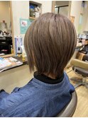 ハイライト