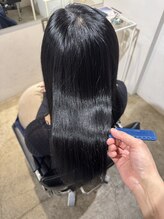 シエル(Ciel by Natural)