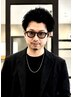 山内指名「人気クーポンTOP5」はこちら↓