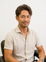 ワンワンオー バーバーショップ 博多店(@110 BARBER SHOP) メンズカット/フェード/濡れパン/バーバー/理容/博多/天神/眉毛