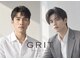 グリット(GRIT)の写真