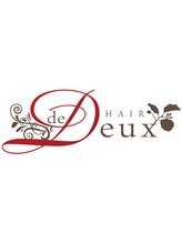 deDeux 味美店