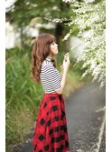 Retroクラシカルウェーブ×毎月先着撮影プラン￥３０９０