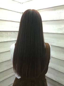 ペスカ 仙台駅前店(pesca) ☆イルミナ コーラル☆