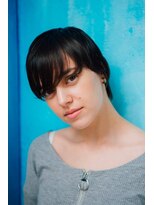 グランシャリオ 笹塚店(Grand Chariot) 【GrandChariot 笹塚】ライトウエイトショート