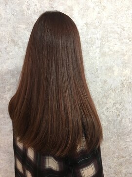 シュガービー(SUGAR-B) 【SUGAR-B】イルミナカラー 艶ピンク