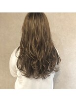 ハート(heart.)&nbsp;ハイライトロング◎