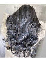 スターズ 船橋(STARS)&nbsp;ブルーサファイア