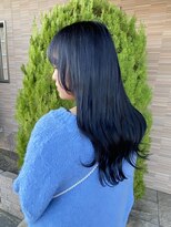 ヴァン カウンシル 川中島店(VAN COUNCIL)&nbsp;ダークネイビーカラー