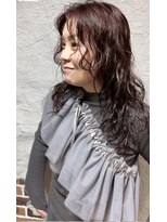 クラッチ (Klutch)&nbsp;【Klutch】ミディアムウェーブ