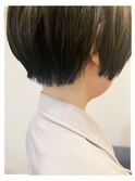 インナーブルー