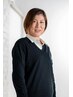 【井上　限定】大人気！ハニーパック♪ 3300