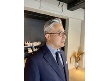 モンソ メンズ(monso men's)