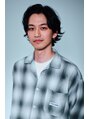 アディション 渋谷(ADITION) 大石 啓慈