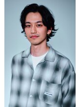 アディション 渋谷(ADITION) 大石 啓慈