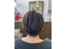 カーニ(KANi)