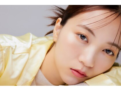 浪漫館 アプリーレ(APRILE)の写真