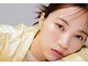 浪漫館 アプリーレ(APRILE)の写真